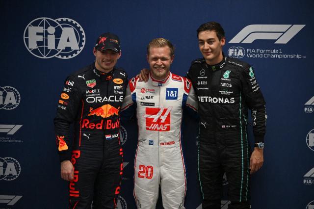 开云Kaiyun官网入口-雨战+意外造就马格努森夺下首杆 赛后直呼太疯狂