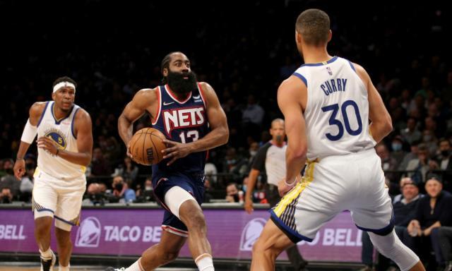 开云Kaiyun官网入口-【交易流言】格兰特珀尔特尔抢手 买断市场人才有限