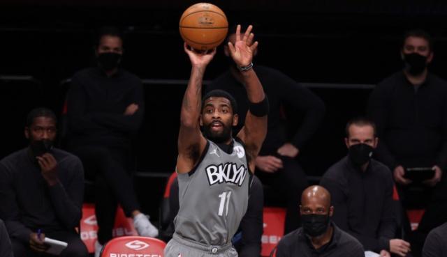 600818debc0e3 (1).jpg