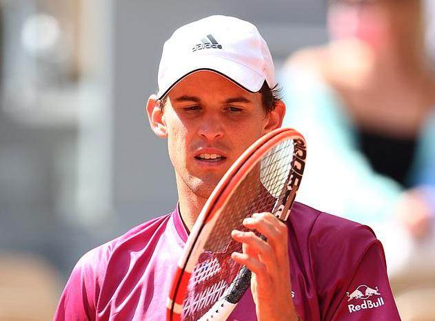 开云Kaiyun中国官网登录入口-蒂姆因手腕受伤退出温网 流年不利复苏遥遥无期？