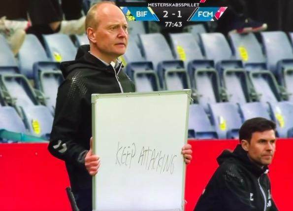 Kaiyun开云官方网站中国登录-王勤伯：观众回来了，嗓子不适应怎么办？