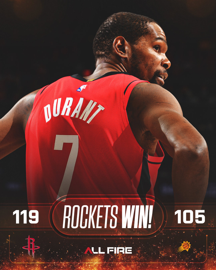 Kaiyun开云官方网站中国登录-火箭记者称换杜兰特交易百次不悔|凯文·杜兰特|Bin|体育赛事讨论|菲尼克斯太阳队|休斯敦火箭队_新浪体育_新浪新闻